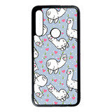 Carcasa Funda Para Samsung A20s Diseño 274