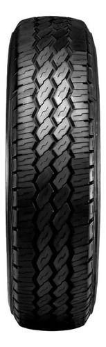 195 R14 106/104r Transforce Cv Firestone