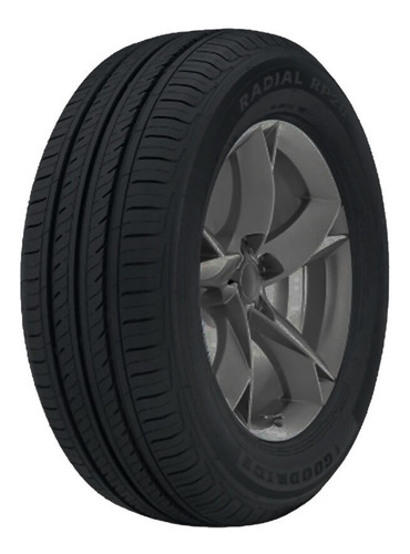 Llanta 205/60r16 92h Goodride Rp-28