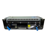 Unidade Fusora Lexmark Ms82x Ms821 Ms822 Mx822