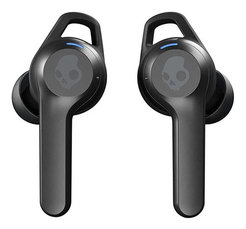 Auriculares Skullcandy Indy Fuel Inalambrico True Wireless