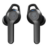 Auriculares Skullcandy Indy Fuel Inalambrico True Wireless