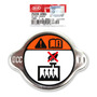 Spectra Premium - Cu897 - Radiador Completo Para Ford/mazda.