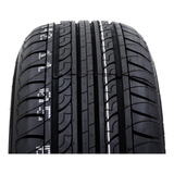 Llanta 185/60r15 84h Hp Rx3 Joyroad