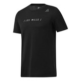 Polera Lesmills Born To Move United