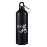 Botellas De Agua Para Bicicleta, Botella Deportiva, Taza Dep