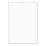 Película De Vidro Compatível Tablet Galaxy Tab S6 Lite 10.4