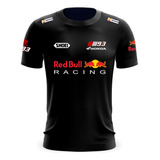 Camiseta/camisa Marc Maquez - Motogp - Piloto Márquez