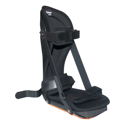 Férula Nocturna De Desrotación Flexión Plantar D41 Tynor Talla G | Envío gratis