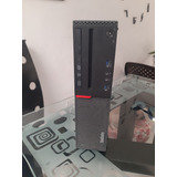 Torre Lenovo Thinkcentre Core I7 6ta Gen 8gb 