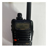 Ht Yaesu Ft-50r