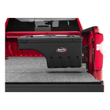 Caja Plegable (ldo/pasajero) New Ram 1500 