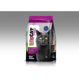 Br For Cat Gatos Adultos 10kg - Kg A $3333