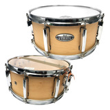 Caixa Pearl Modern Utility 14'' X 6,5''