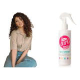 Spray Desenredante Para Cabello Rizado Dippity Do Original