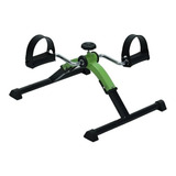 Ejercitador De Pedal Plegable Marca Valcri