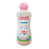 Colonia Arrurru X 1075 Ml - L a $56