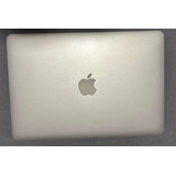 Macbook Air  2015 13 Pulgadas 4gb