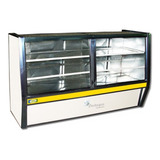 Balcão Expositor Refrigerado 1.80 Novo