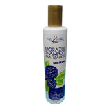 Mora Azul Shampoo Matizador Nekane 300g