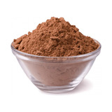 Cacao En Polvo Oaxaqueño 1 Kg100% Orgánico 