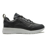 Tenis Pirma Training Para Mujer 8507 Negro