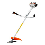 Desbrozadora Stihl Fs 55