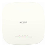 Netgear Insight Managed Wifi 6 Ax3000 Dual Band Multi-gig