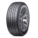 Llanta Kumho 235/65r17 Crugen Premium Kl33 104h