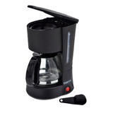 Cafetera Oryx Maquina De Cafe Premium Electrica 