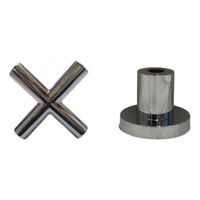 Repuestos Griferia Peirano MercadoLibre 📦