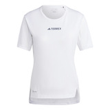 Polera Terrex Multi Hm4040 adidas