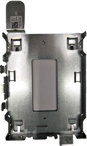 Caddy De Hdd Dell Inspiron 24 3455 3452 09f33n