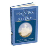 Maestros Y Sus Retiros Vol. 1 / Prophet / Summit University