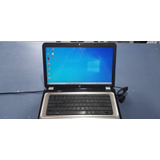 Notebook Hp Pavillion G6 - Amd A6 3420m 4gb Ddr3 - 320 Gb Hd