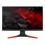 Monitor Acer Predator Xb271hu Ips 27'' Qhd 144hz Hdmi Outlet