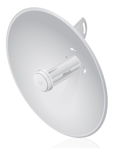 Antena Ubiquiti Pbe-m5-400 Powerbeam Airmax 5ghz 400mm