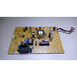 Placa Fonte Monitor Aoc E950swn