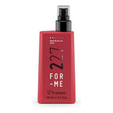 Spray 227 Wake Me Up Curl Para Rizos 150ml For Me Framesi