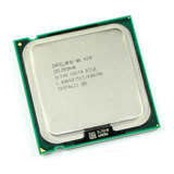 Micro Intel Celeron 430 Socket 775 Sl9xn Anda - Kl Ventas