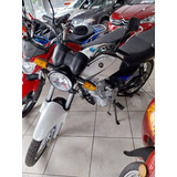 Motomel Cg 150 S2 0km Compra Solo Con Tu Dni 