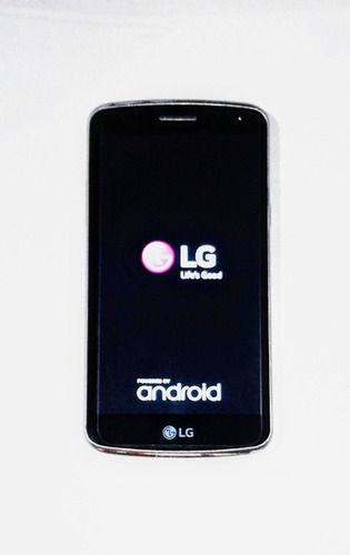 LG Q6 Piezas Refacciones Pregunte (x220g) 