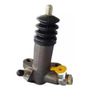 Bombin De Clutch Inferior Hyundai Accent Getz Excel  Brisa Hyundai Accent