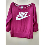 Remera Nike S