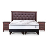 Rosen Cama Neo+ 1.80x2.00 Brera