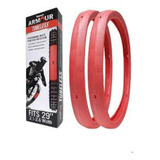 Par De Protector De Llantazos Tubeless Armour 29x2.1-2.6