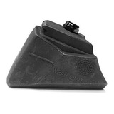 Patines En Línea Rollerblade Standard Brake Pad 1 Paquete