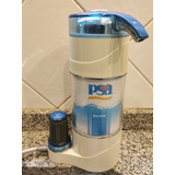 Purificador De Agua Psa