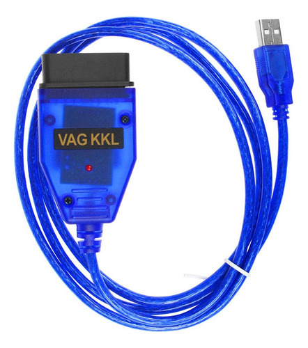 Vag Com 409 Kkl 