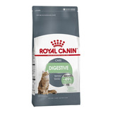 Royal Canin Digestive Care Gatos 1.5 Kg